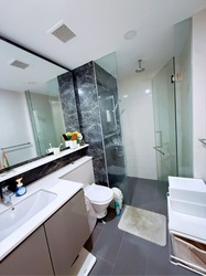 Bartley Ridge (D13), Condominium #533422071